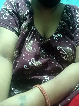 SX-ANA's cam snapshot