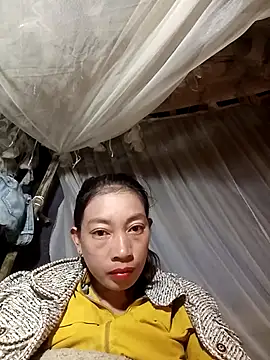 Nabi_show's cam snapshot