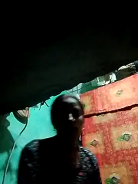 Xxx_suhana's cam snapshot