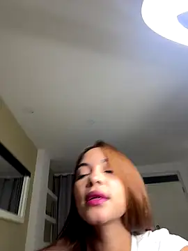 AkiraY10's cam snapshot