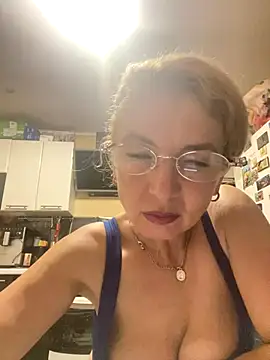 Vaselina's cam snapshot