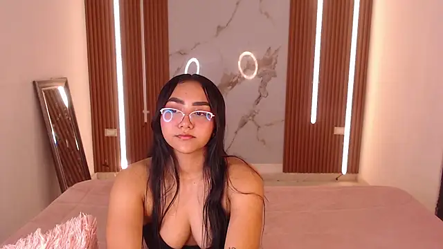 samm_we's cam snapshot