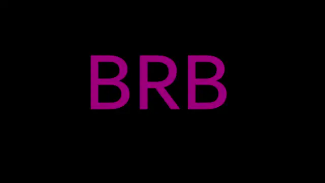 Baby_bonniie's cam snapshot