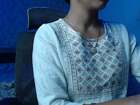 snow_white123's cam snapshot