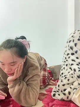 Irin_jo's cam snapshot