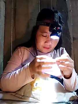 -myaa-'s cam snapshot