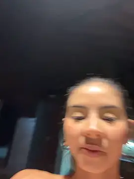 RouseColins's cam snapshot