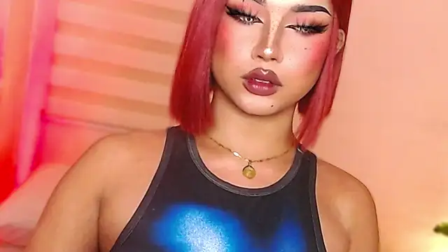 MissGreta_Hunterx live sex cam