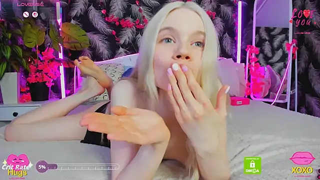 Lollita_Lewis live sex cam