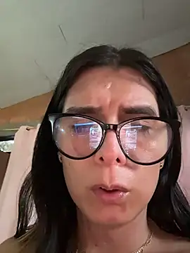 sweet_jessicats live sex cam