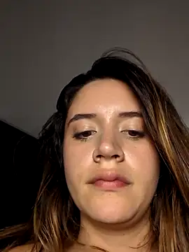 maliciaworld live sex cam