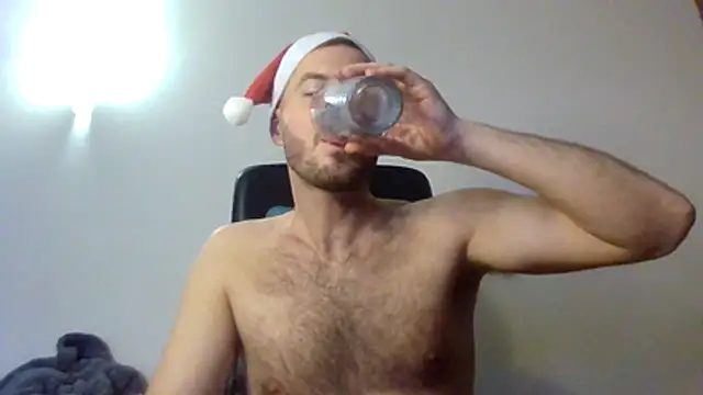 cheekycherryx's cam snapshot