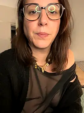 MarahWdsn's cam snapshot