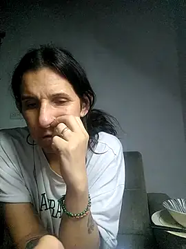 Cameron_puppy live sex cam