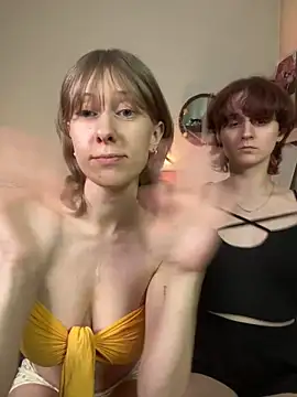 Jitoon_Exe live sex cam