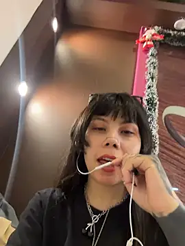 EemaHaruki live sex cam