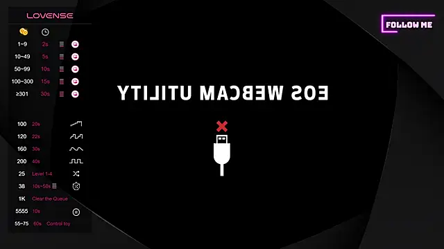 Bigfemblue live sex cam