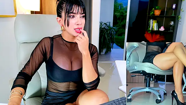 kimberly_ live sex cam