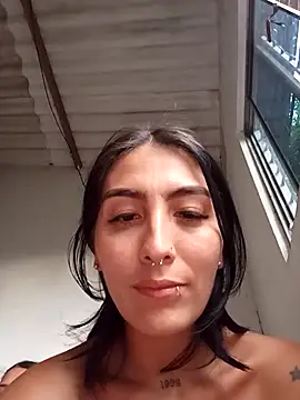 single_mother_indecent's cam snapshot