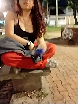 Martina_007's cam snapshot