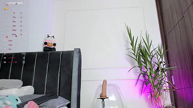 imsofi_kf live sex cam