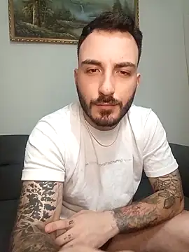 snncdgn live sex cam