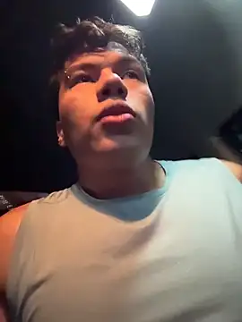 Logan_smith1 live sex cam