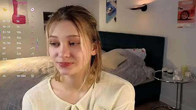 lolly_dollyyy live sex cam