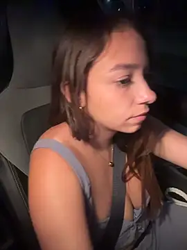 Hall_16 live sex cam