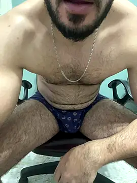 DARK0924 live sex cam