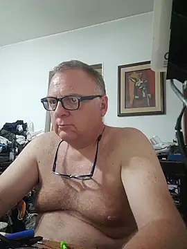 AmateurHotCoupleSix's cam snapshot