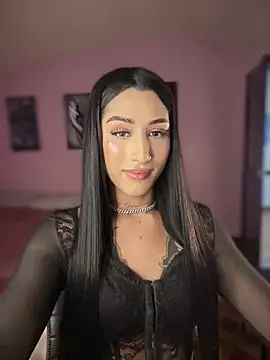 _Denisse444 live sex cam