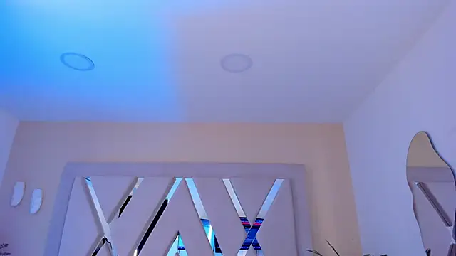 malejabenzz live sex cam