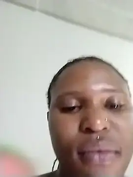 houseforsex live sex cam