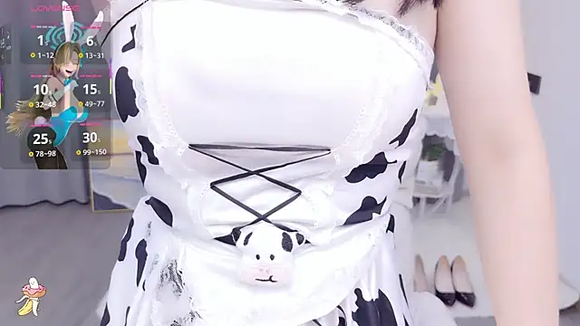 Xania_xx live sex cam