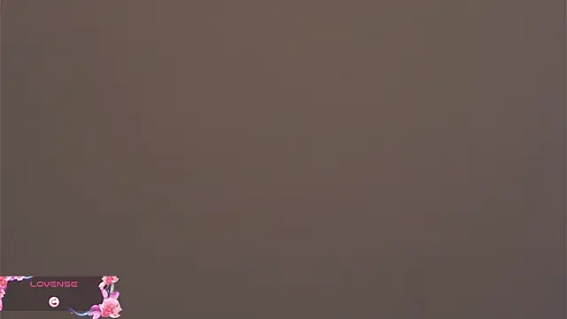 EsmaCarll's cam snapshot