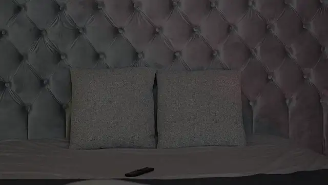 AmelyNoir live sex cam