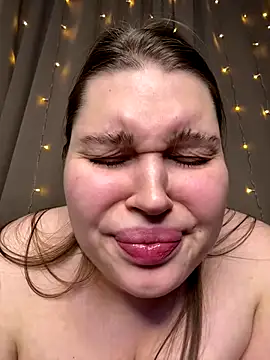 perfect_sweety_girl live sex cam