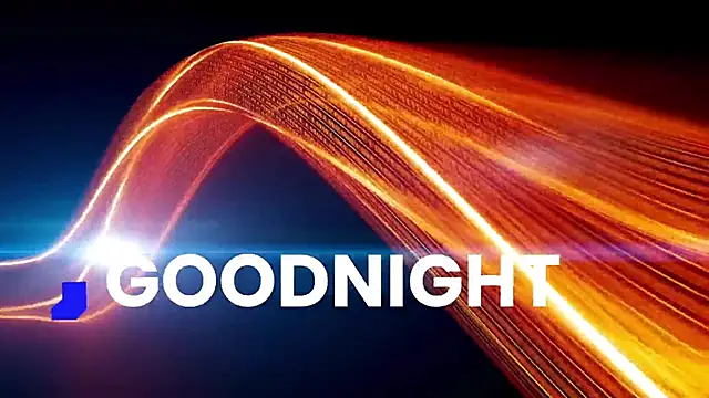 thomas_eliotts live sex cam