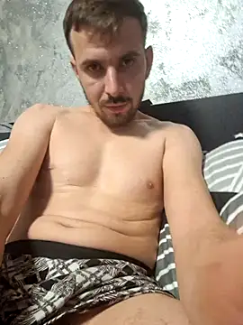 dannydany21 live sex cam