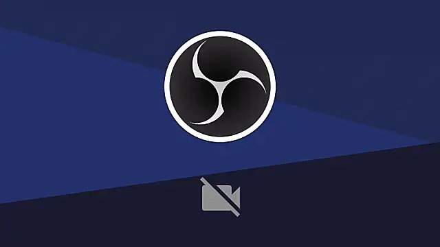 SWEETSAMY39715 live sex cam