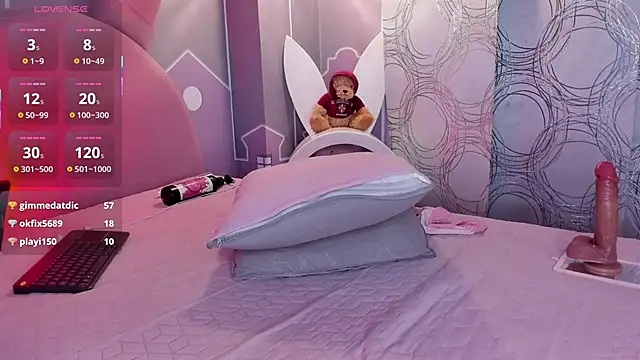 may_fox06 live sex cam