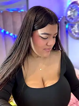 Michellesexxy's cam snapshot