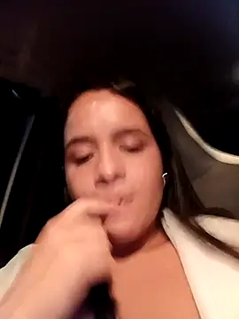 Julieth_hot-69's cam snapshot