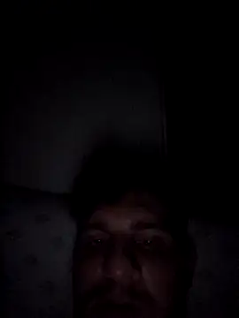 michemichemiche8 live sex cam