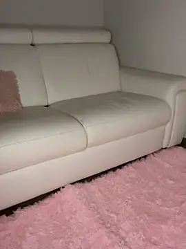 ilariea_girl live sex cam