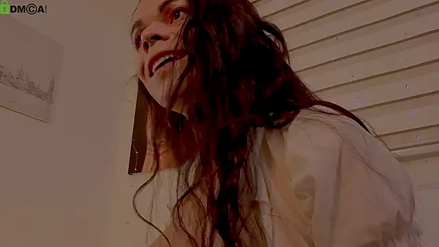 verodeli live sex cam