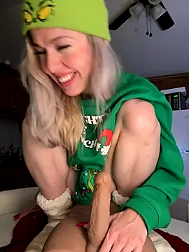 propertyofdaddy's cam snapshot