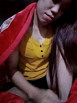 nhinhi-sexy's cam snapshot