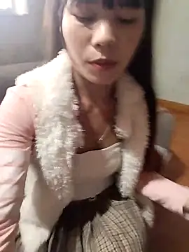 gugu0022's cam snapshot